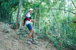 BIB: 
                            <button type="button" onclick="openModal(28161006)" class="btn btn-primary btn-sm float-right btn-popup" data-toggle="modal" data-target=".modal-high-quality">
                        <i class="fas fa-shopping-cart"></i> Add to Cart
                    </button>
                                            <button type="button" onclick="isThisMe(28161006, true)" class="btn btn-success btn-sm float-right btn-popup btn-isme hidden" data-toggle="tooltip" data-placement="bottom" title="นี่คือรูปของคุณใช่ไหม คลิกที่นี่เพื่อเอาเข้าอัลบั้ม">
                        <i class="fas fa-plus"></i> Add to album
                    </button>
                    <button type="button" onclick="isThisMe(28161006, false)" class="btn btn-warning btn-sm float-right btn-popup btn-isnotme hidden">
                        <i class="fas fa-ban"></i> Remove from album
                    </button>